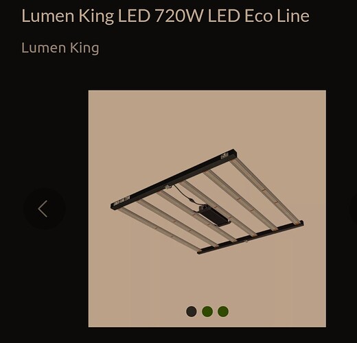 Screenshot_2024-06-25-18-50-19-569_com.opera.browser