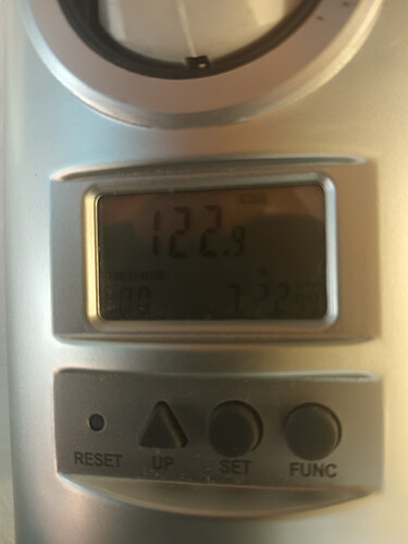 20241014_173440