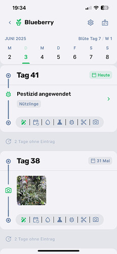 Growreport Bild 20