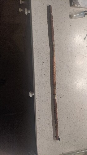 IMG_20240313_205127_463