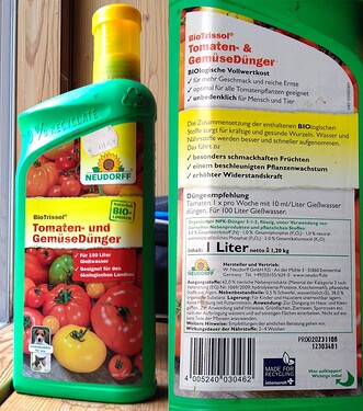 NeudorffTomatenduenger