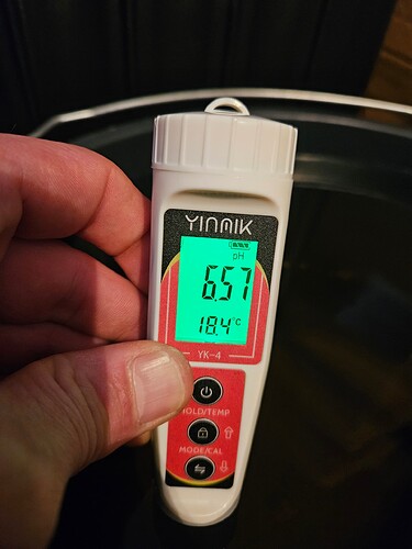 Growreport Bild 35
