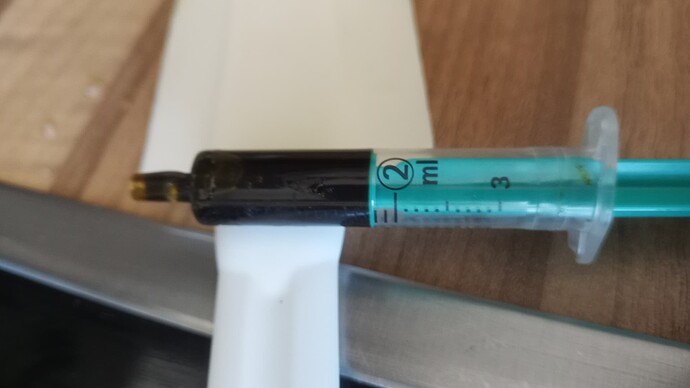 IMG_20240727_105214_843