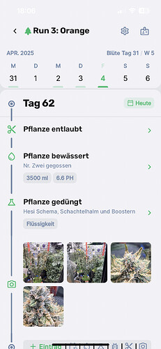Growreport Bild 18