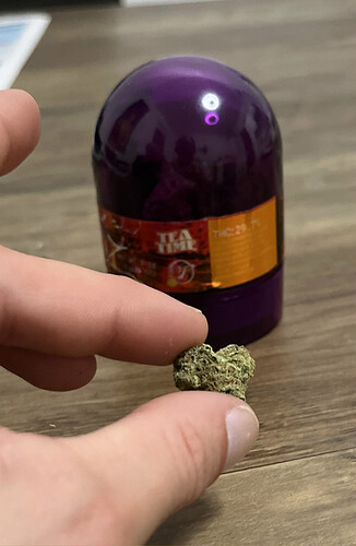 Growreport Bild 18