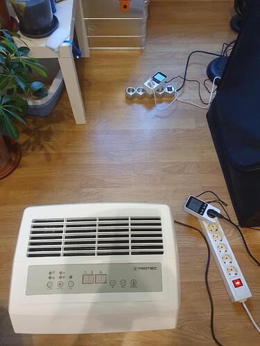 Growreport Bild 19