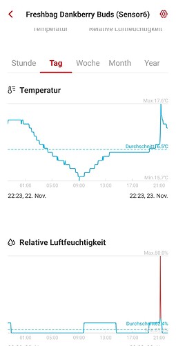 Screenshot_20241123_222420