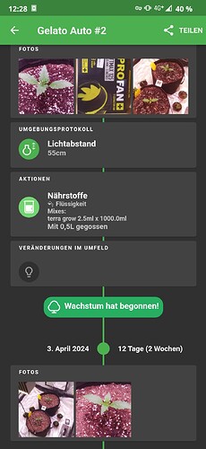 Screenshot_20240410-122829_Jane