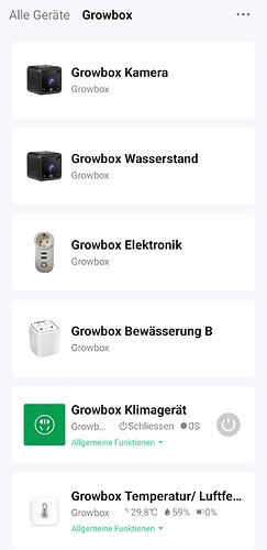 Screenshot_20240529_191039_Smart Life