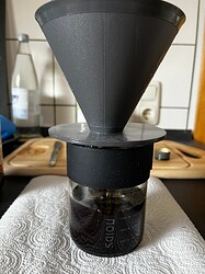 Growreport Bild 11