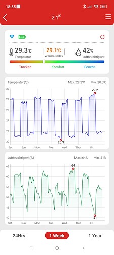Screenshot_2024-05-31-18-55-58-851_com.ihunuo.ykr_hn_2005a_tlw66
