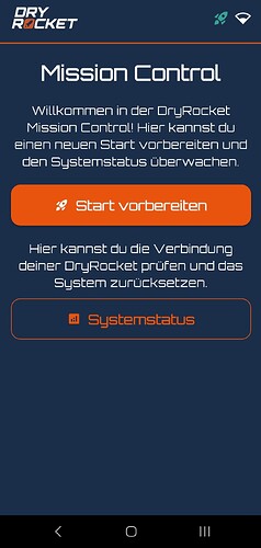 Screenshot_20260107_210826