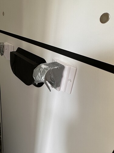Growreport Bild 10