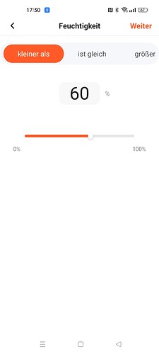 Screenshot_2025-01-09-17-30-24-65_d448303990bb92d03c4d800220c6084a