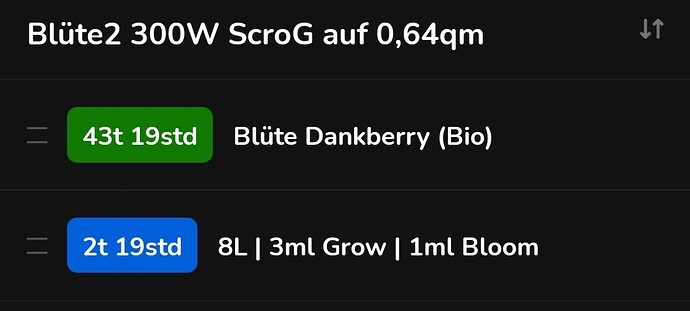 Screenshot_20241014_171938_TimeSince