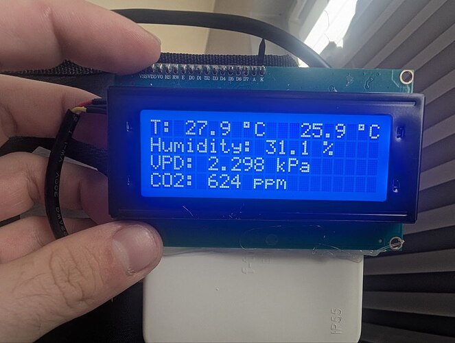 IMG_20250408_181432_003