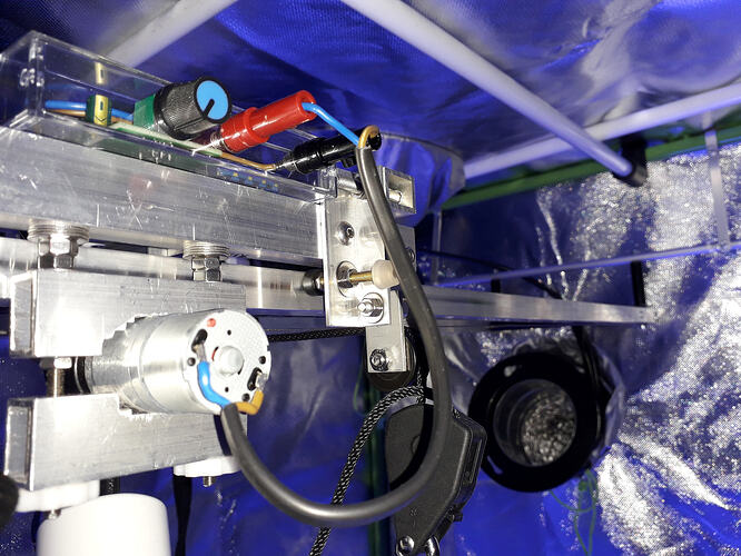 2. Versuch Seilantrieb (3)