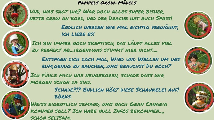 Growreport Bild 83