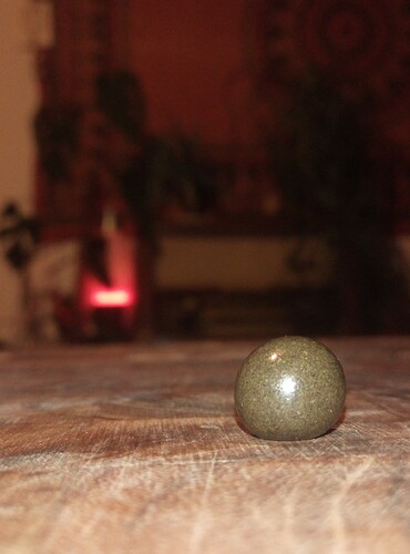 IMG_20250110_181933_1