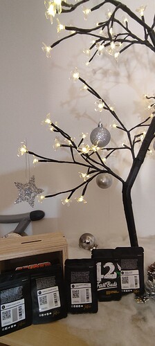 Growreport Bild 22