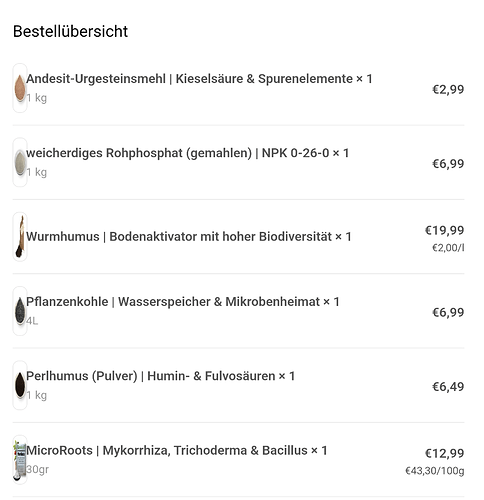 Screenshot_20240906-214702_Tuta