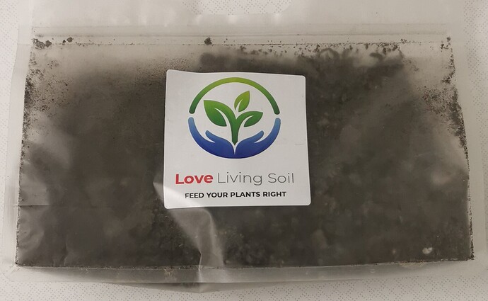 Growreport Bild 5