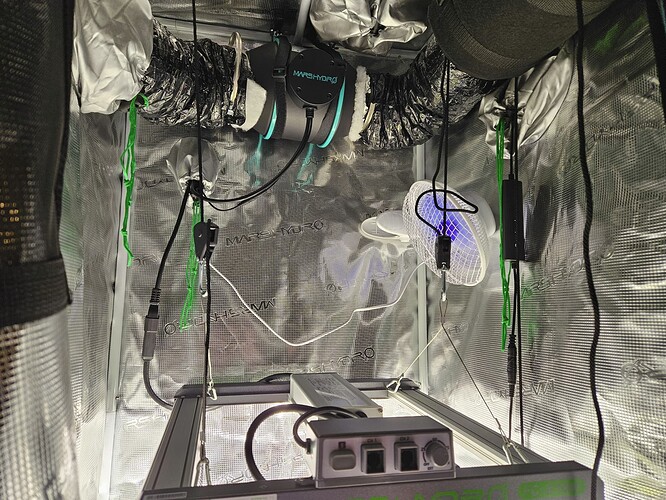 Growreport Bild 47