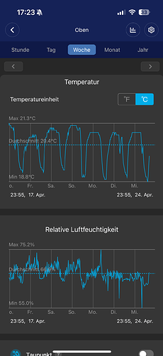 20240424_152316000_iOS