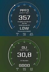 WhatsApp Image 2024-04-28 at 10.34.30 (1)