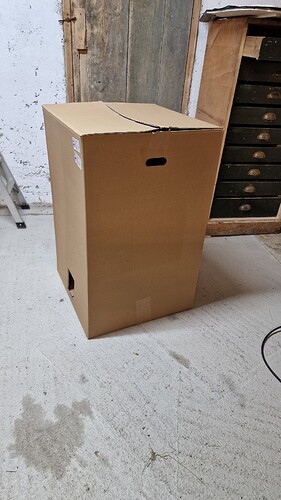Growreport Bild 7