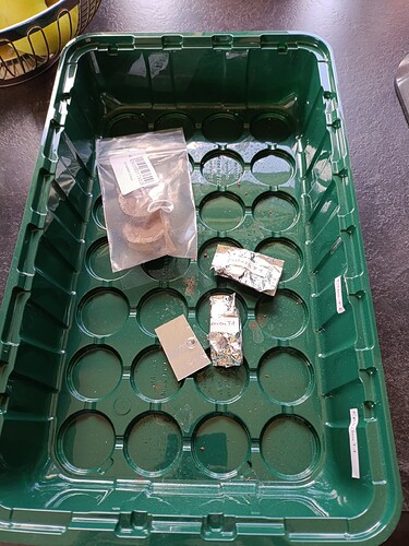 1717930461516810776435768778123