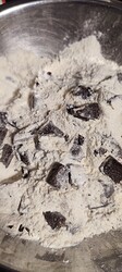 Growreport Bild 24