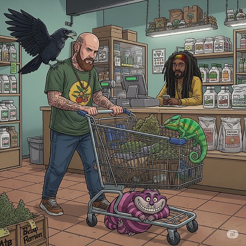 Gemini_Generated_Image_c9ktfhc9ktfhc9kt