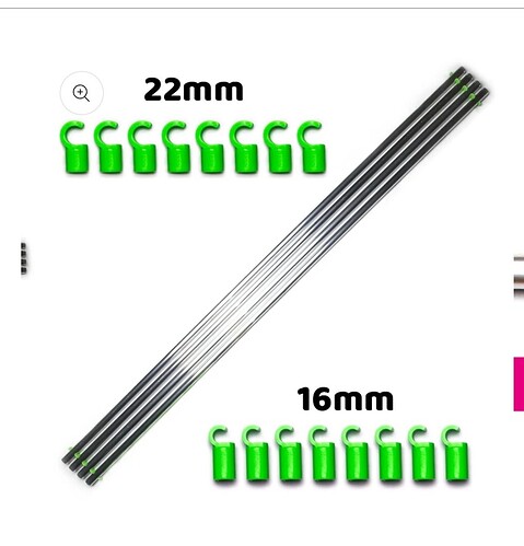 Screenshot_2024-08-01-17-28-00-647_com.android.chrome-edit