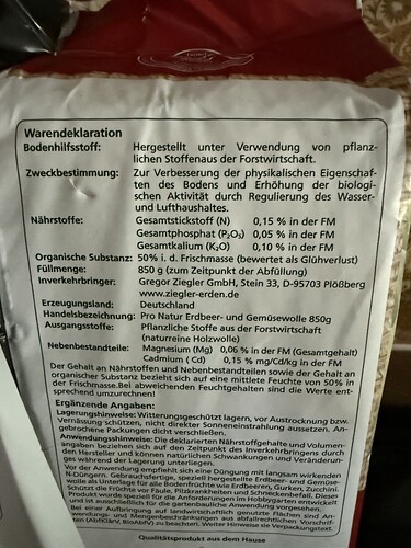 Growreport Bild 43