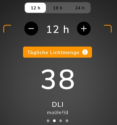 Growreport Bild 9