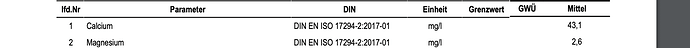 Screenshot 2024-04-04 at 23.12.03