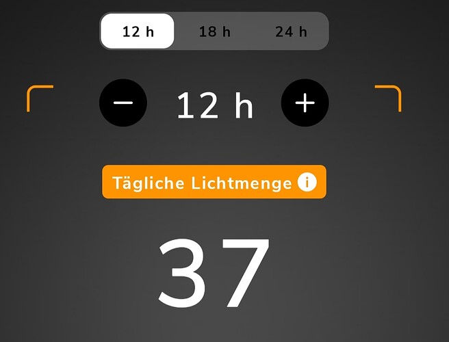 Growreport Bild 1