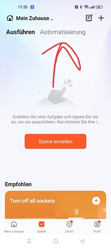 Screenshot_2025-01-09-17-25-57-28_d448303990bb92d03c4d800220c6084a