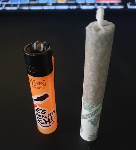BigJoint