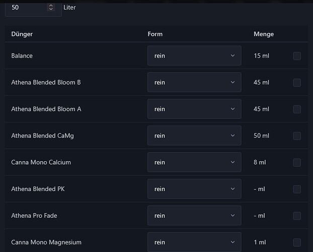 Screenshot 2026-03-11 182338