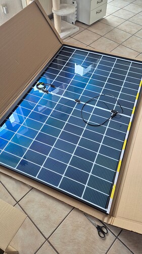 Growreport Bild 11
