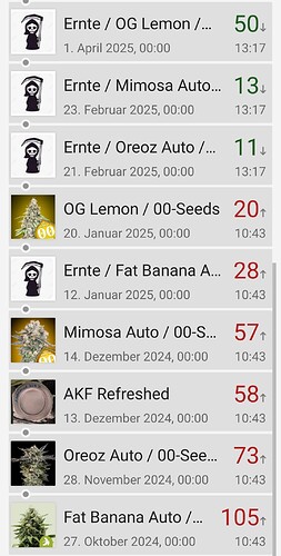 Screenshot_2025-02-09-10-44-12-552-edit_smsr.com.cw