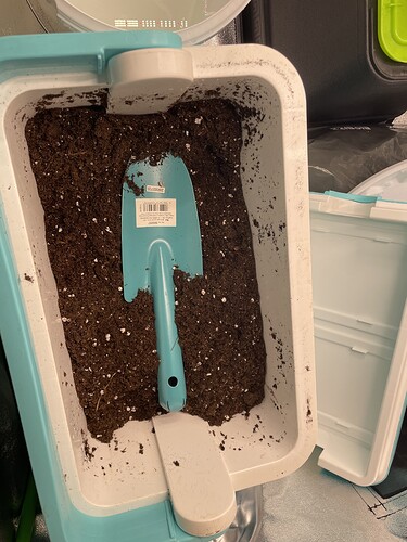 Growreport Bild 2