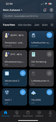 Growreport Bild 18