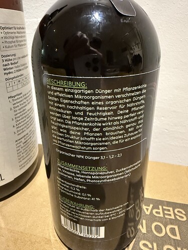 Growreport Bild 4