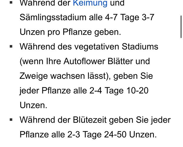 WhatsApp Bild 2024-04-19 um 17.55.58_b055372a