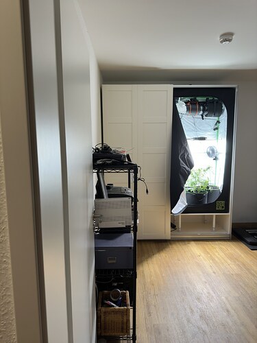 923_resized