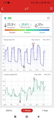 Screenshot_2026-02-24-07-15-46-023_com.ihunuo.ykr_hn_2005a_tlw66-2