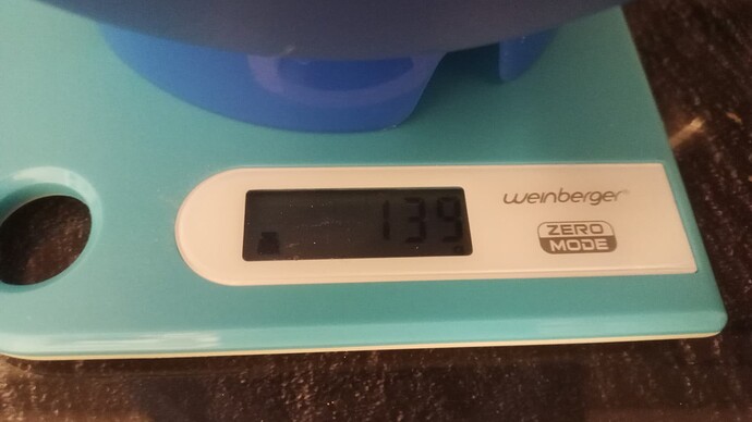 Growreport Bild 1